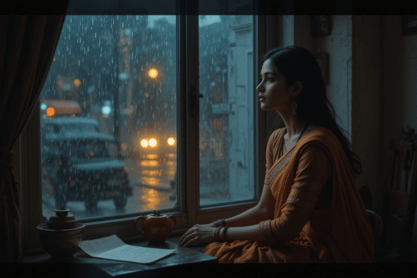 sad lost love quotes