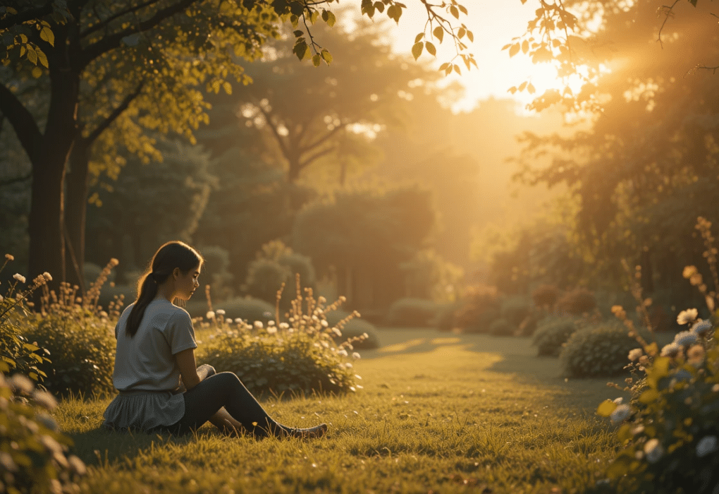 sad sensitive quotes