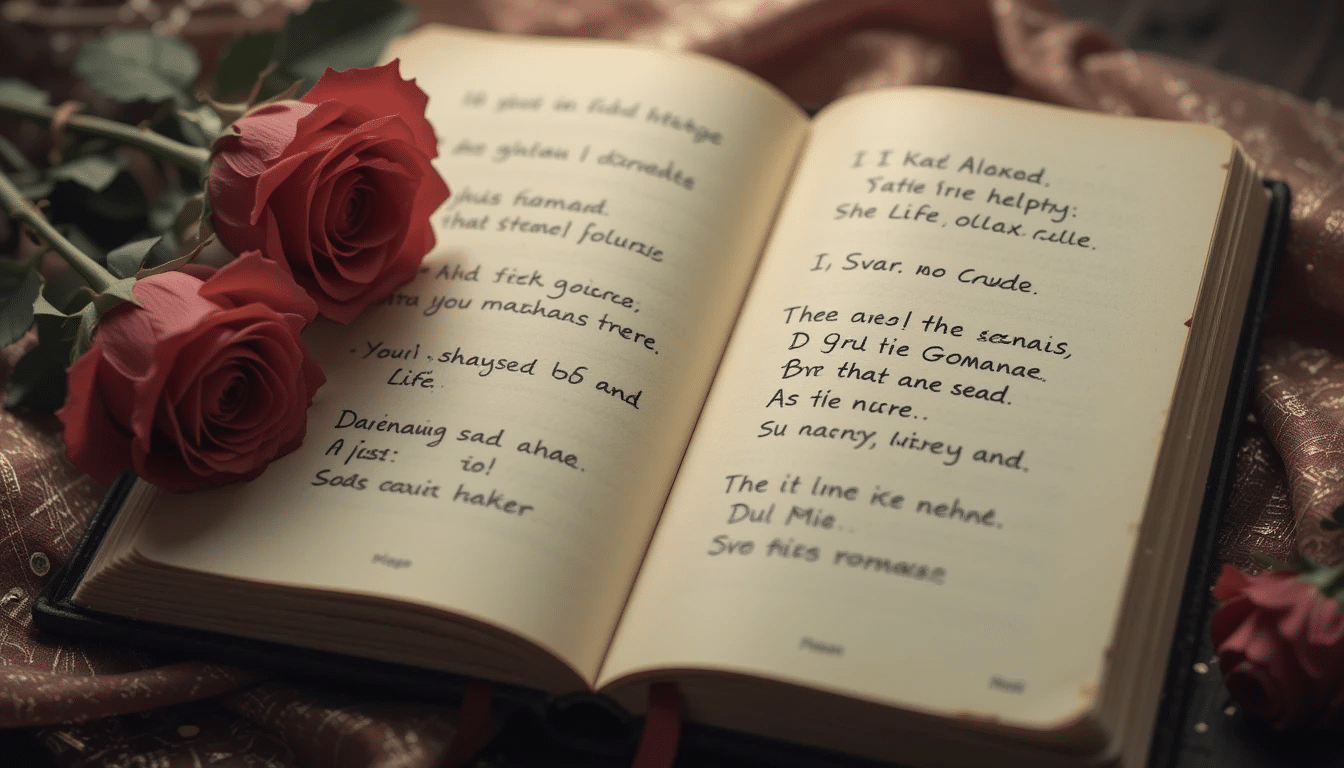 sad shayari rose day sad quotes
